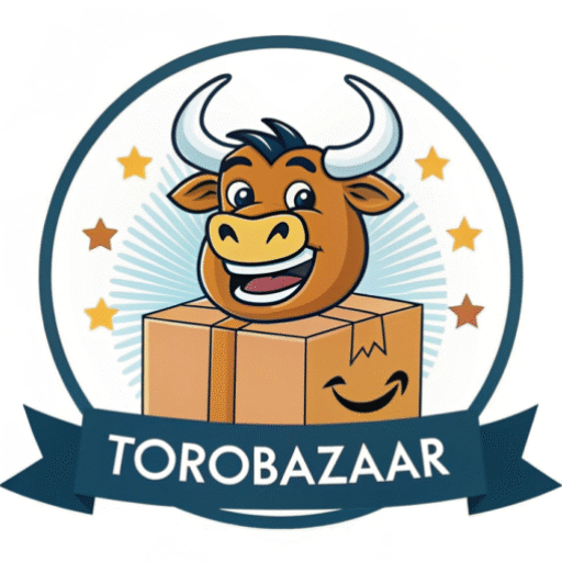 torobazaar.com